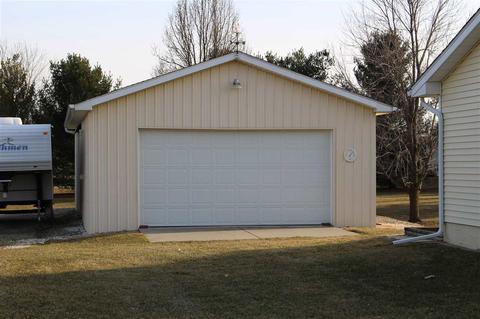 11494 E Coldwater, Davison, MI 48423 photo 4