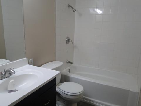 5300 W Carpenter Rd, Flint, MI 48504 photo 9
