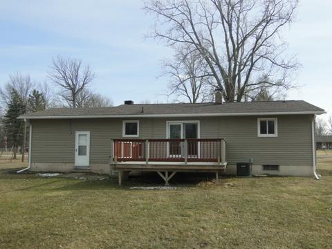 5300 W Carpenter Rd, Flint, MI 48504 photo 14