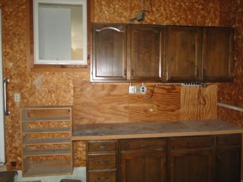 5300 W Carpenter Rd, Flint, MI 48504 photo 11