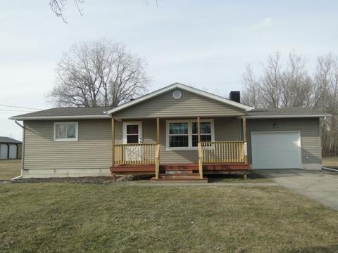 5300 W Carpenter Rd, Flint, MI 48504 photo 1