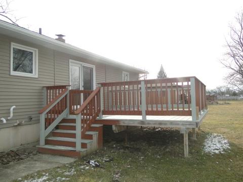 5300 W Carpenter Rd, Flint, MI 48504 photo 13
