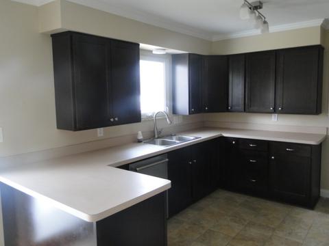 5300 W Carpenter Rd, Flint, MI 48504 photo 5