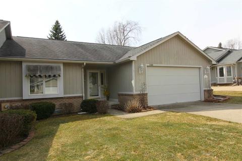 5566 Hickory Cir, Flushing, MI 48433 photo 1