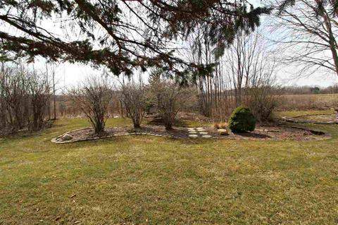 5566 Hickory Cir, Flushing, MI 48433 photo 19