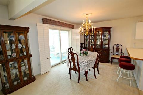 5566 Hickory Cir, Flushing, MI 48433 photo 5