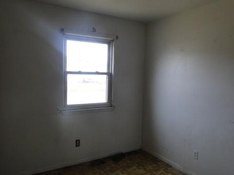 1198 E Cass Ave, Flint, MI 48504 photo 6