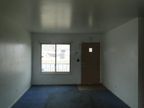 1198 E Cass Ave, Flint, MI 48504 photo 2