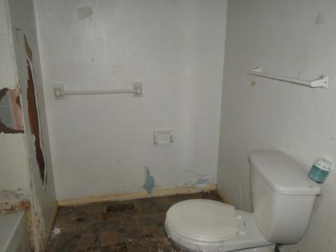 1198 E Cass Ave, Flint, MI 48504 photo 9