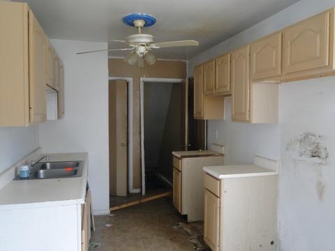1198 E Cass Ave, Flint, MI 48504 photo 3