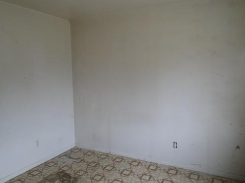 1198 E Cass Ave, Flint, MI 48504 photo 7