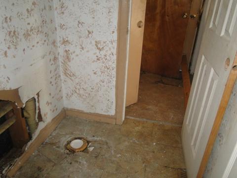 1198 E Cass Ave, Flint, MI 48504 photo 10