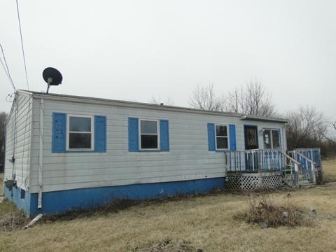 1198 E Cass Ave, Flint, MI 48504 photo 11