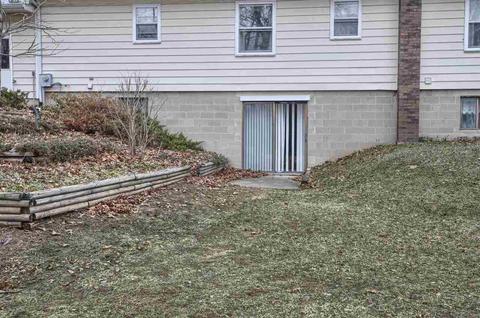3320 E Pierson, Flint, MI 48506 photo 37