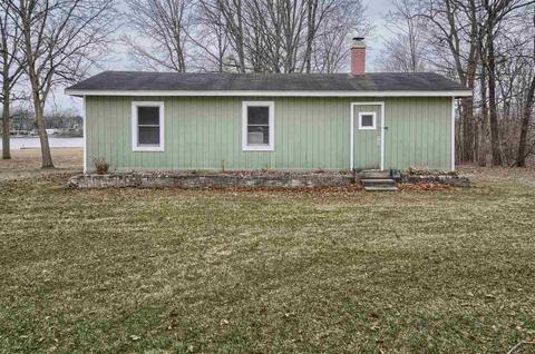 3320 E Pierson, Flint, MI 48506 photo 8