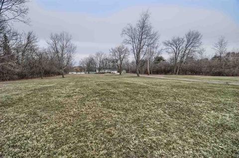 3320 E Pierson, Flint, MI 48506 photo 38