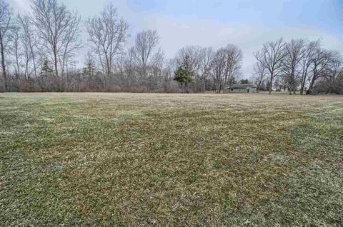 3320 E Pierson, Flint, MI 48506 photo 39