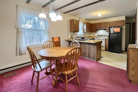 3320 E Pierson, Flint, MI 48506 photo 17