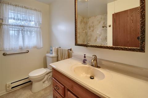 3320 E Pierson, Flint, MI 48506 photo 28