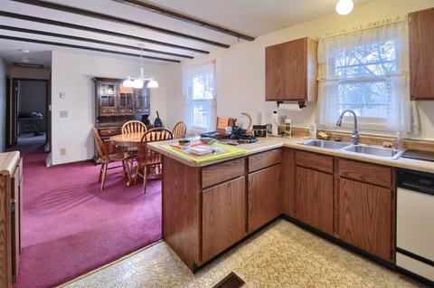 3320 E Pierson, Flint, MI 48506 photo 21
