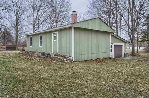 3320 E Pierson, Flint, MI 48506 photo 7