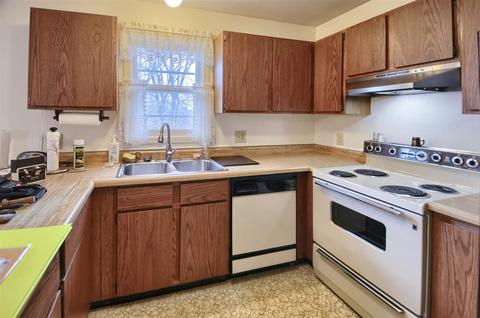3320 E Pierson, Flint, MI 48506 photo 20