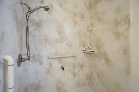 3320 E Pierson, Flint, MI 48506 photo 30