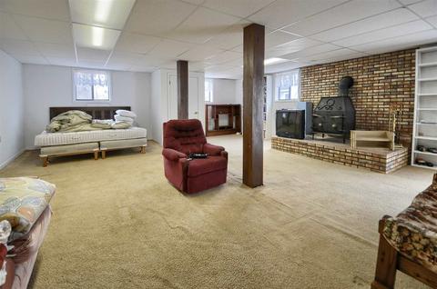 3320 E Pierson, Flint, MI 48506 photo 11