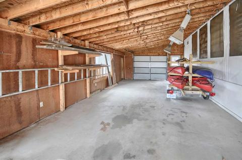 3320 E Pierson, Flint, MI 48506 photo 10