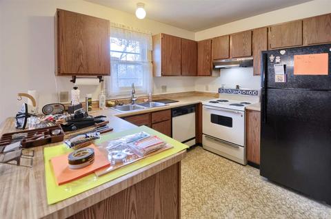 3320 E Pierson, Flint, MI 48506 photo 19