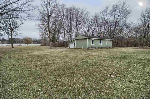 3320 E Pierson, Flint, MI 48506 photo 9