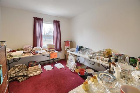 3320 E Pierson, Flint, MI 48506 photo 26