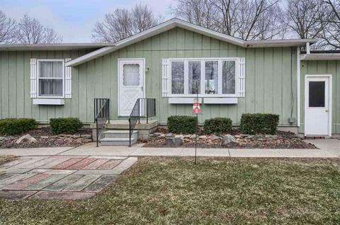 3320 E Pierson, Flint, MI 48506 photo 35