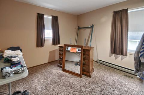 3320 E Pierson, Flint, MI 48506 photo 25