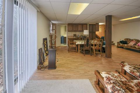3320 E Pierson, Flint, MI 48506 photo 14