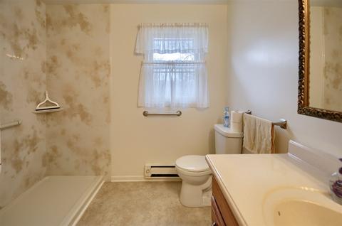 3320 E Pierson, Flint, MI 48506 photo 29