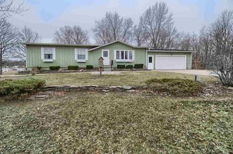 3320 E Pierson, Flint, MI 48506 photo 36