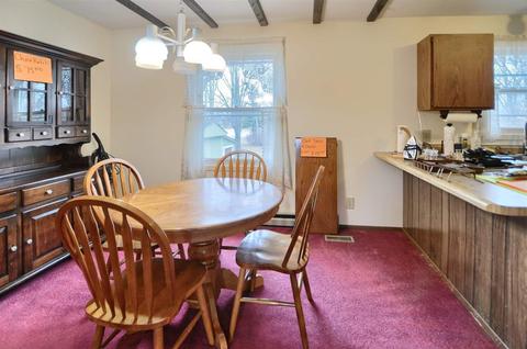 3320 E Pierson, Flint, MI 48506 photo 18