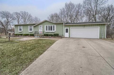 3320 E Pierson, Flint, MI 48506 photo 1