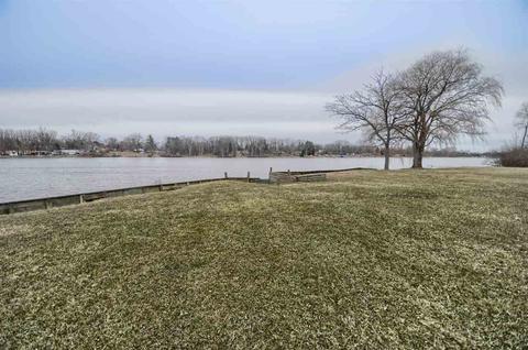 3320 E Pierson, Flint, MI 48506 photo 2