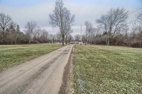 3320 E Pierson, Flint, MI 48506 photo 5
