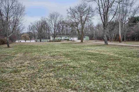 3320 E Pierson, Flint, MI 48506 photo 4