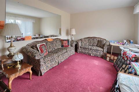 3320 E Pierson, Flint, MI 48506 photo 23