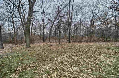 3320 E Pierson, Flint, MI 48506 photo 40
