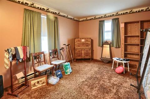 3320 E Pierson, Flint, MI 48506 photo 27
