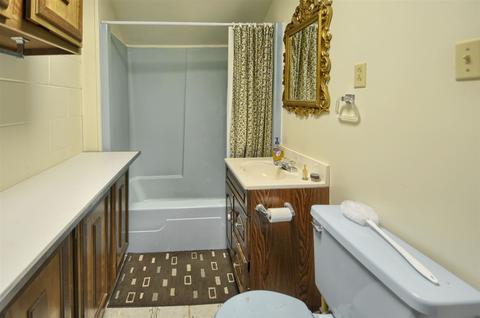 3320 E Pierson, Flint, MI 48506 photo 16