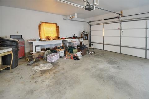 3320 E Pierson, Flint, MI 48506 photo 32