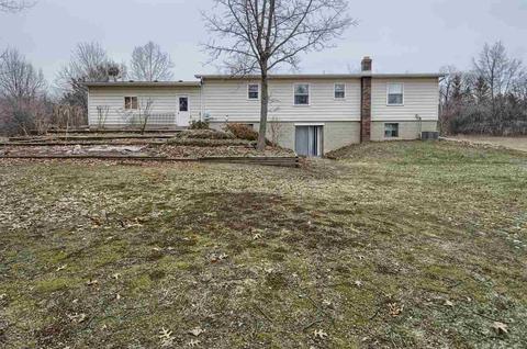 3320 E Pierson, Flint, MI 48506 photo 6
