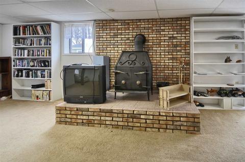 3320 E Pierson, Flint, MI 48506 photo 12