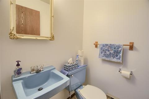 3320 E Pierson, Flint, MI 48506 photo 31